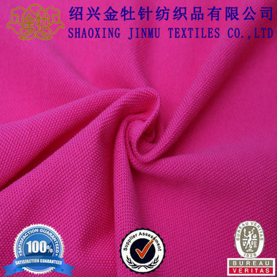 Promotional Cotton Pique Knit, Buy Cotton Pique Knit Promotion Products at Low Price on Alibaba.com